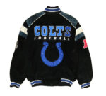 NFL-Indianapolis-Colts-Suede-Leather-Jacket