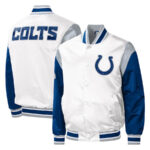 NFL-Indianapolis-Colts-Throwback-Full-Snap-Satin-Jacket