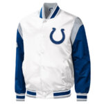 NFL-Indianapolis-Colts-Throwback-Full-Snap-Satin-Jacket