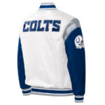 NFL-Indianapolis-Colts-Throwback-Full-Snap-Satin-Jacket