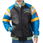 NFL-Los-Angeles-Chargers-Football-Team-Leather-Varsity-Jacket