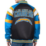 NFL-Los-Angeles-Chargers-Football-Team-Leather-Varsity-Jacket