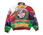 USA-Football-2021-Back-To-Back-Champions-Leather-Jacket
