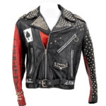 Vintage-Crucifix-Tribute-Biker-Leather-Jacket