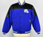 Vintage-Indianapolis-Colts-Football-Varsity-Jacket