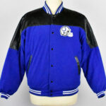 Vintage-Indianapolis-Colts-Football-Varsity-Jacket