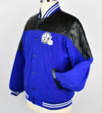 Vintage-Indianapolis-Colts-Football-Varsity-Jacket