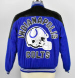 Vintage-Indianapolis-Colts-Football-Varsity-Jacket