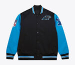 Vintage-NFL-Carolina-Panthers-Full-Snap-Satin-Jacket
