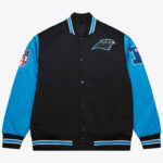 Vintage-NFL-Carolina-Panthers-Full-Snap-Satin-Jacket
