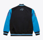 Vintage-NFL-Carolina-Panthers-Full-Snap-Satin-Jacket