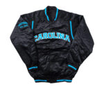 Vintage-NFL-Team-Carolina-Panthers-Black-Satin-Jacket