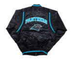 Vintage-NFL-Team-Carolina-Panthers-Black-Satin-Jacket