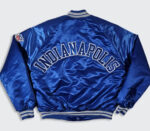 Vintage-NFL-Team-Indianapolis-Colts-Blue-Satin-Jacket
