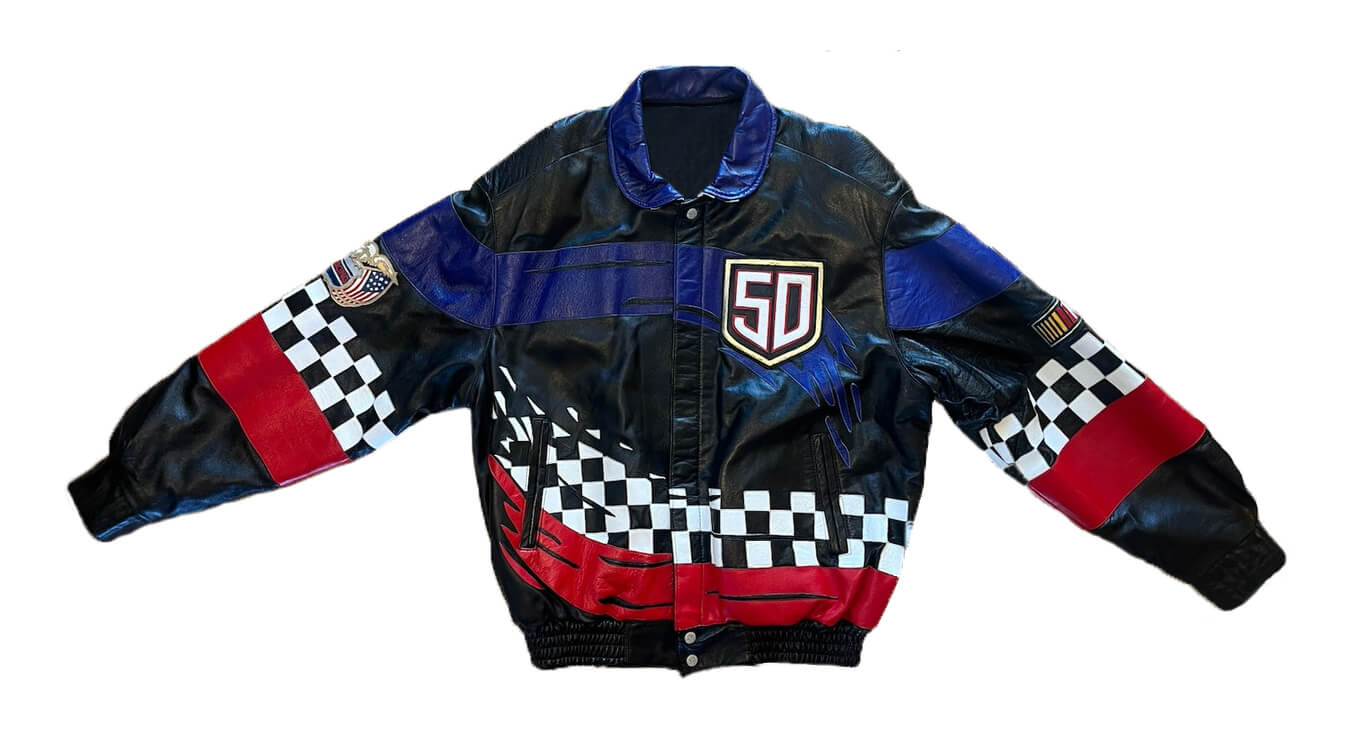 Vtg-Nascar-Jeff-Hamilton-50th-Anniversary-Leather-Jacket-1 Vtg-Nascar-Jeff-Hamilton-50th-Anniversary-Leather-Jacket