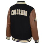 NCAA-Colorado-Buffaloes-Full-Snap-Varsity-Jacket