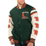 NCAA-Miami-Hurricanes-5-Time-National-Champions-Jacket