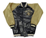 NCAA-Team-Colorado-Buffaloes-Leather-Varsity-Jacket