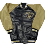 NCAA-Team-Colorado-Buffaloes-Leather-Varsity-Jacket