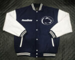 NCAA-Team-Penn-State-Nittany-Lions-Full-Snap-Varsity-Jacket