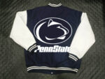 NCAA-Team-Penn-State-Nittany-Lions-Full-Snap-Varsity-Jacket