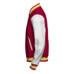 Red-White-NCAA-Team-USC-Trojans-Varsity-Jacket