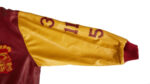 University-Of-Southern-California-Football-Leather-Jacket