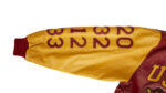 University-Of-Southern-California-Football-Leather-Jacket