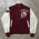 Vintage-80’s-NCAA-Team-USC-Trojans-Varsity-Jacket