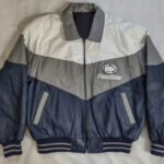 Vintage-Collage-Navy-Penn-State-Nittany-Lions-Leather-Jacket