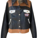 Vintage-Looney-Tunes-Yosemite-Sam-Leather-Jacket