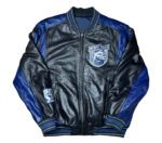 Vintage-NCAA-Penn-State-Nittany-Lions-Leather-Jacket