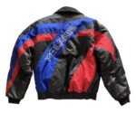 Vintage-Polaris-Indy-Color-Block-Windbreaker-Jacket