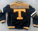 Vintage-Tennessee-Volunteers-Full-Zip-Suede-Leather-Jacket