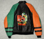 Vtg-NCAA-Miami-Hurricanes-Team-Leather-Jacket