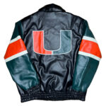 Vtg-NCAA-Team-Miami-Hurricanes-Leather-Jacket