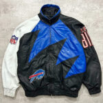Vtg-NFL-Buffalo-Bills-Team-Logo-Leather-Jacket