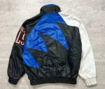 Vtg-NFL-Buffalo-Bills-Team-Logo-Leather-Jacket