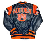 NCAA-Team-University-Of-Auburn-Tigers-Leather-Jacket