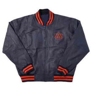 Vintage-NCAA-Auburn-University-Leather-Varsity-Jacket