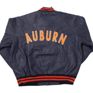 Vintage-NCAA-Auburn-University-Leather-Varsity-Jacket