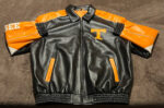 Vintage-NCAA-Tennessee-Volunteers-Leather-Jacket