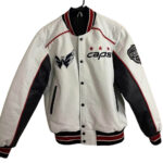 Vintaage-NHL-Washington-Capitals-Leather-Varsity-Jacket