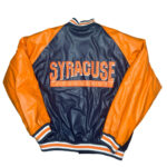 Vintage-Syracuse-University-Blue-And-Orange-Jacket
