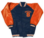 Vintage-Syracuse-University-Blue-Orange-Leather-Varsity-Jacket