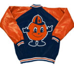 Vintage-Syracuse-University-Blue-Orange-Leather-Varsity-Jacket