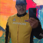 💯 satisfied thank you