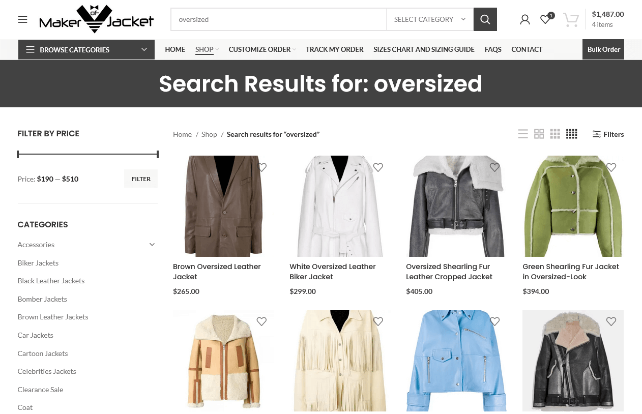 https://www.makerofjacket.com