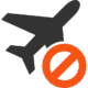 Restricted Shipping