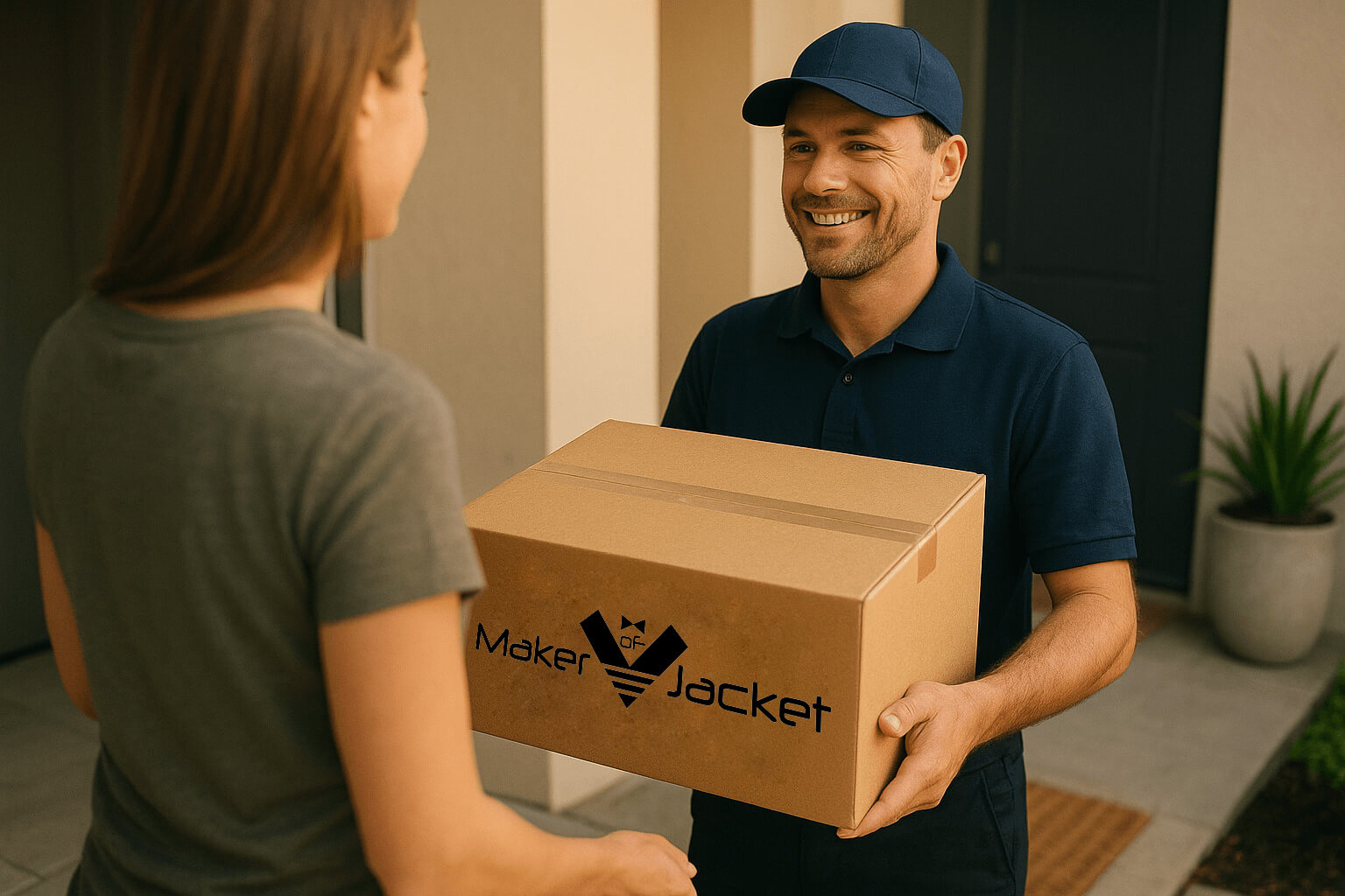 Step-Six-Delivery
